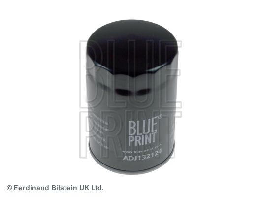 BLUE PRINT Eļļas filtrs ADJ132124